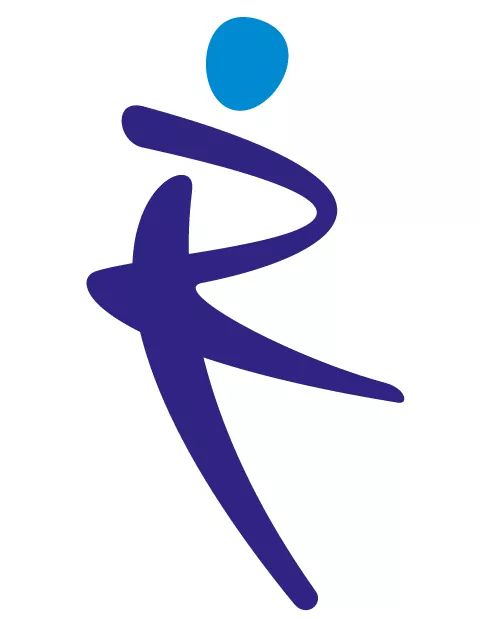Brak logo